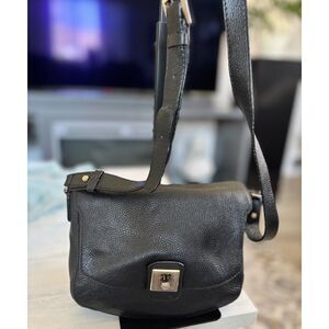 Furla Metropolis Messenger Crossbody Bag